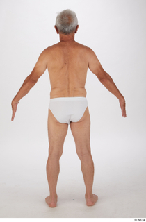 Photos Hector palau in Underwear A pose whole body 0003.jpg